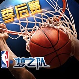 355娱乐版本下载