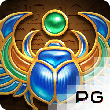 特邀注册彩金合集