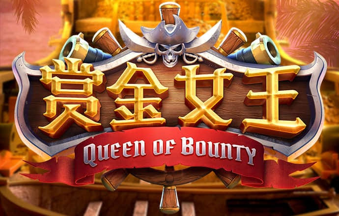 ab体育在线登录